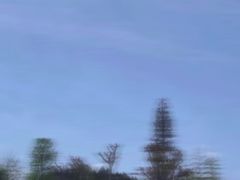 -仙海旅游度假区