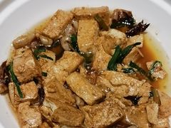 -有喜胶东小馆(超极合生汇太申祥和店)