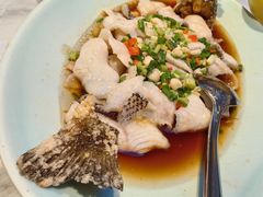 -鹿港小镇(霄云店)