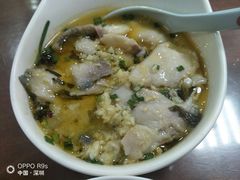 -日月永和中国餐饮名店(东湖店)