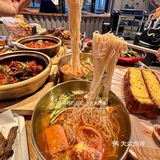 沈阳沈北！！新开的！！快去快去啊啊啊🥹。