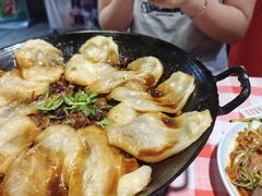 -忆外婆徐州菜·地锅鸡·生日宴(吴庄店)