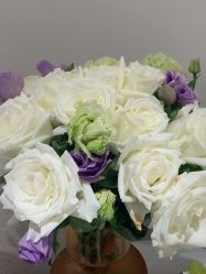 -联合丽格·张菡丽格医疗美容