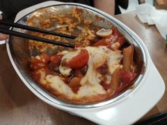 -津津飯堂