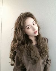 -丝沐造型-HAIR SALON