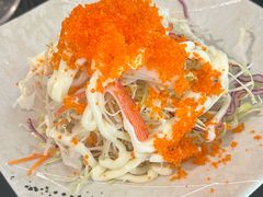 -天狗山料理(省体店)
