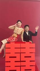 -雪中彩影婚纱摄影·品控旗舰店