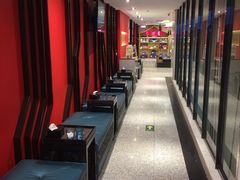-眉州东坡(中关村店)