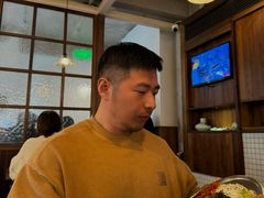 -铃木食堂(北新桥店)