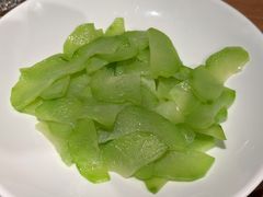 -一坐一忘云南菜(三里屯店)