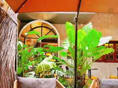 -ChitChat奇洽·Bistro(黎黄陂路店)