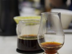 -悟白咖啡WoobyCafe