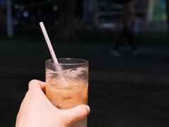 -素咫咖啡CLIFEROSE(新安店)