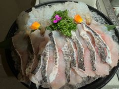 -海底捞火锅(方塔东街店)