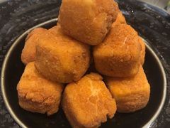 -御彩酒家(东风东路店)