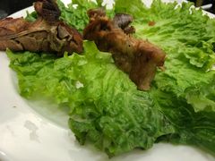 -好妈王饺子(滂江街店)