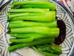-棋哥烧鹅餐室(发昌大厦店)