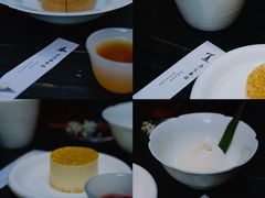 -元古本店(南锣鼓巷店)