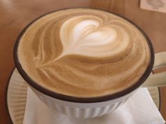 -MIMO CAFE(沙头角店)
