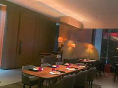 -Ministry of Crab•MOC(交子大道店)