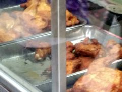 -奉食居(天津街店)