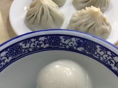 -聚笼鲜美食(凤凰街店)