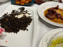 -京粤荟(海王银河科技大厦店)