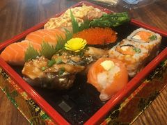 -盒马鲜生(宝地店)