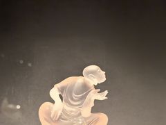 -杭州工艺美术博物馆