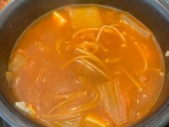 -HONGA HONGA雄家(曹路店)