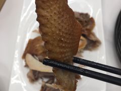 -东方饺子王(新奥购物中心店)