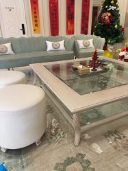 -皇家月府月子中心(沈阳店)