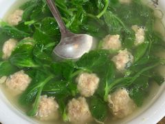 -小辣椒·川菜馆·羌家铜锅土火锅(茂县店)