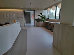 -观心实验室·心理咨询(上海旗舰店)