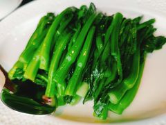 -夏宫中餐厅(静安香格里拉店)