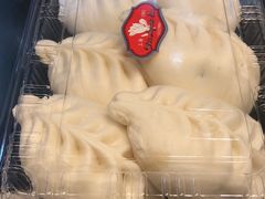 -白玉兰传统小吃