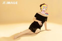 -专注孕妇照亲子照·纪田摄影