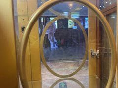 -明日世界密室轰趴·剧本桌游·箭馆团建(国贸店)