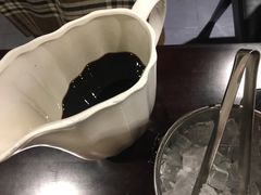 酸梅汤-三俞竹苑(卓展店)