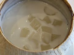-名苑皇宫酒家(来魅力壁画村店)