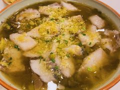 -庐州太太(双岗店)