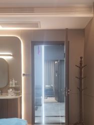 -杭州米兰柏羽医疗美容医院