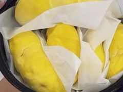 -海底捞火锅(徐州火车站店)