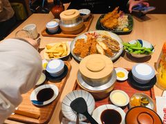 -和幸(春熙路群光广场店)