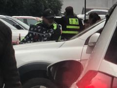 -武汉大学人民医院(首义院区)