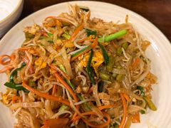 傣味炒米线-婉泰·特色小吃·舂鸡脚(告庄二店)