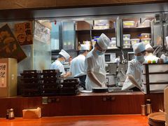 -山葵家居酒屋(天目里店)