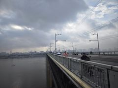 -武汉长江大桥