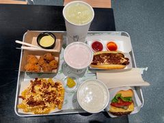 -Shake Shack(南山万象天地店)