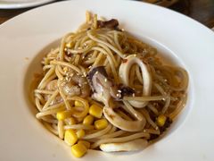 -3W咖啡(国家软件园店)